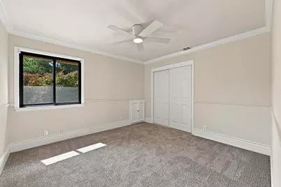 120 Pradera Court, Folsom, CA 95630 - Photo 48