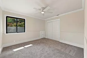 120 Pradera Ct, Folsom, CA 95630 - Photo 48