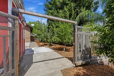 120 Pradera Court, Folsom, CA 95630 - Photo 64
