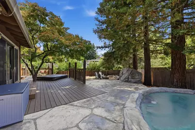 120 Pradera Court, Folsom, CA 95630 - Photo 58