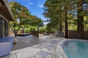 120 Pradera Ct, Folsom, CA 95630 - Photo 58