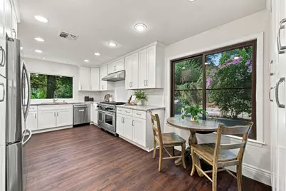 120 Pradera Court, Folsom, CA 95630 - Photo 22
