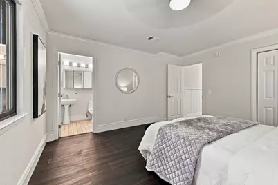120 Pradera Court, Folsom, CA 95630 - Photo 40