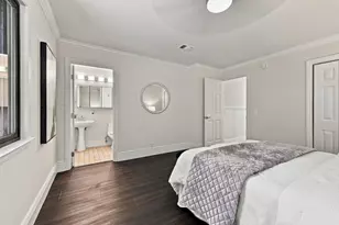 120 Pradera Ct, Folsom, CA 95630 - Photo 40