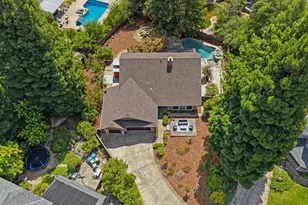 120 Pradera Ct, Folsom, CA 95630 - Photo 4