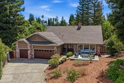 120 Pradera Court, Folsom, CA 95630 - Photo 2