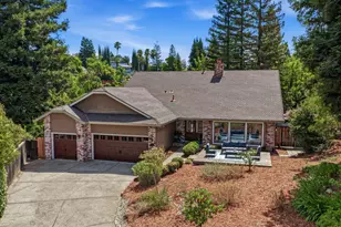 120 Pradera Ct, Folsom, CA 95630 - Photo 2