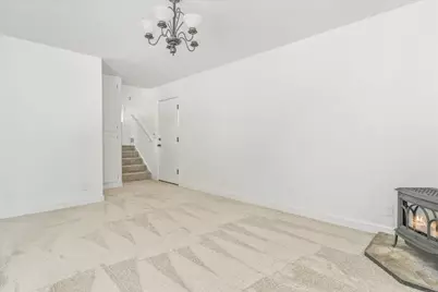 3995 Lakemont Drive, Arnold, CA 95223 - Photo 20