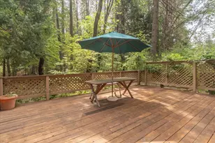 3995 Lakemont Dr, Arnold, CA 95223 - Photo 36