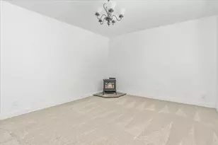 3995 Lakemont Dr, Arnold, CA 95223 - Photo 20