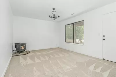 3995 Lakemont Drive, Arnold, CA 95223 - Photo 18