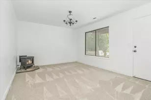 3995 Lakemont Dr, Arnold, CA 95223 - Photo 18