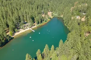3995 Lakemont Dr, Arnold, CA 95223 - Photo 38