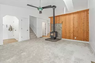 3995 Lakemont Dr, Arnold, CA 95223 - Photo 8