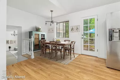 3995 Lakemont Drive, Arnold, CA 95223 - Photo 16