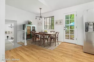3995 Lakemont Dr, Arnold, CA 95223 - Photo 16
