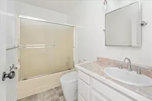 3995 Lakemont Dr, Arnold, CA 95223 - Photo 30