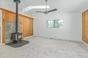 3995 Lakemont Dr, Arnold, CA 95223 - Photo 10