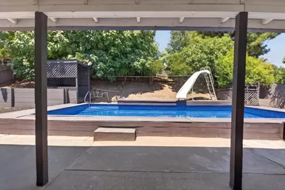 2235 S Whitney Boulevard, Rocklin, CA 95677 - Photo 34