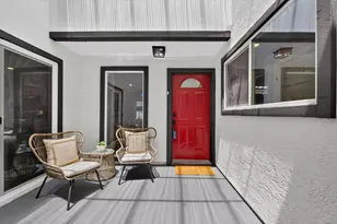 2235 S Whitney Blvd, Rocklin, CA 95677 - Photo 10