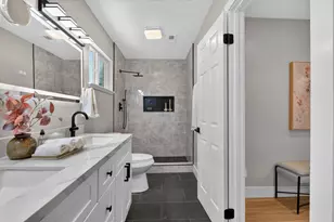 2235 S Whitney Blvd, Rocklin, CA 95677 - Photo 28