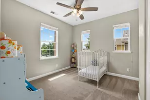 933 Campfire Cir, Rocklin, CA 95765 - Photo 20
