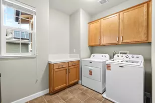 933 Campfire Cir, Rocklin, CA 95765 - Photo 22