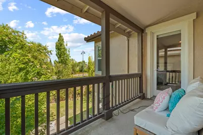 933 Campfire Circle, Rocklin, CA 95765 - Photo 14