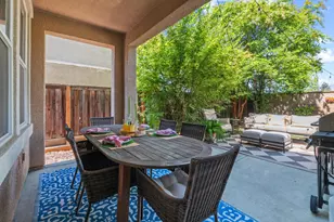 933 Campfire Cir, Rocklin, CA 95765 - Photo 24