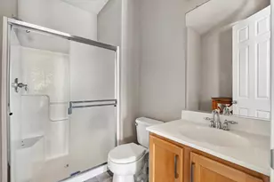 933 Campfire Cir, Rocklin, CA 95765 - Photo 18