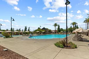 933 Campfire Cir, Rocklin, CA 95765 - Photo 28