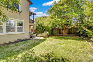 933 Campfire Cir, Rocklin, CA 95765 - Photo 26