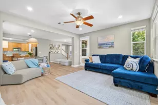933 Campfire Cir, Rocklin, CA 95765 - Photo 10