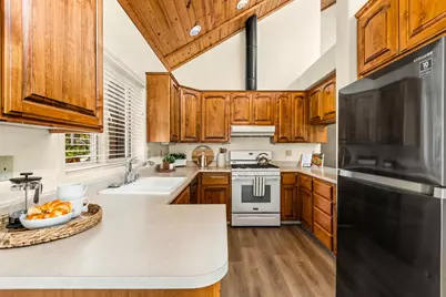 14087 Sun Forest Drive, Penn Valley, CA 95946 - Photo 10