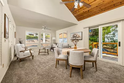 14087 Sun Forest Drive, Penn Valley, CA 95946 - Photo 6