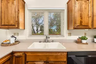14087 Sun Forest Dr, Penn Valley, CA 95946 - Photo 8