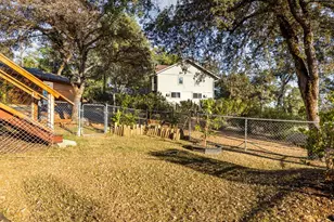 14087 Sun Forest Dr, Penn Valley, CA 95946 - Photo 16