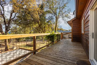 14087 Sun Forest Drive, Penn Valley, CA 95946 - Photo 22