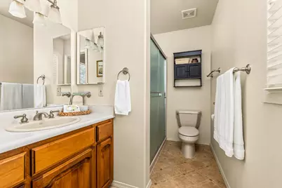 14087 Sun Forest Drive, Penn Valley, CA 95946 - Photo 18