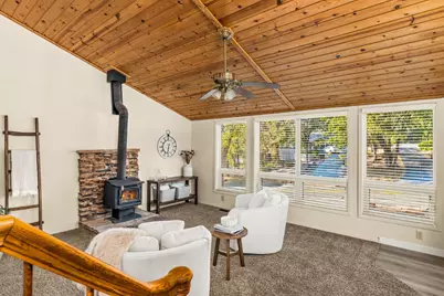 14087 Sun Forest Drive, Penn Valley, CA 95946 - Photo 4