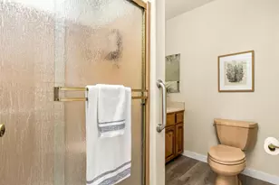 14087 Sun Forest Dr, Penn Valley, CA 95946 - Photo 10