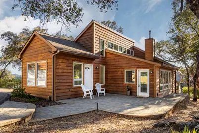 14087 Sun Forest Drive, Penn Valley, CA 95946 - Photo 2