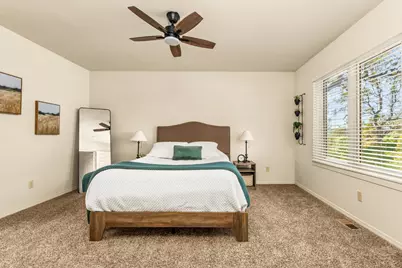 14087 Sun Forest Drive, Penn Valley, CA 95946 - Photo 16