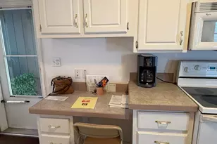 N Tully Rd, Turlock, CA 95380 - Photo 24