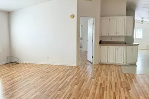 N Tully Rd, Turlock, CA 95380 - Photo 18