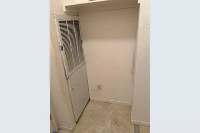 N Tully Road #44, Turlock, CA 95380 - Photo 36