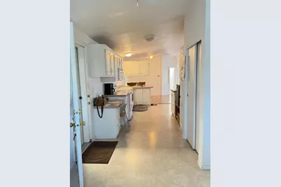 N Tully Road #44, Turlock, CA 95380 - Photo 30
