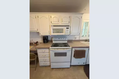 N Tully Road #44, Turlock, CA 95380 - Photo 22