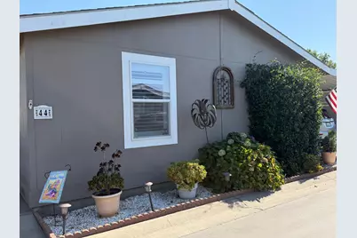 N Tully Road #44, Turlock, CA 95380 - Photo 2