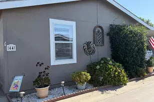N Tully Rd, Turlock, CA 95380 - Photo 2